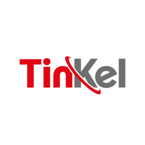 tinkelcr.net
